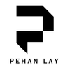 Pehan Lay - Home